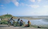 Mountainbiken
